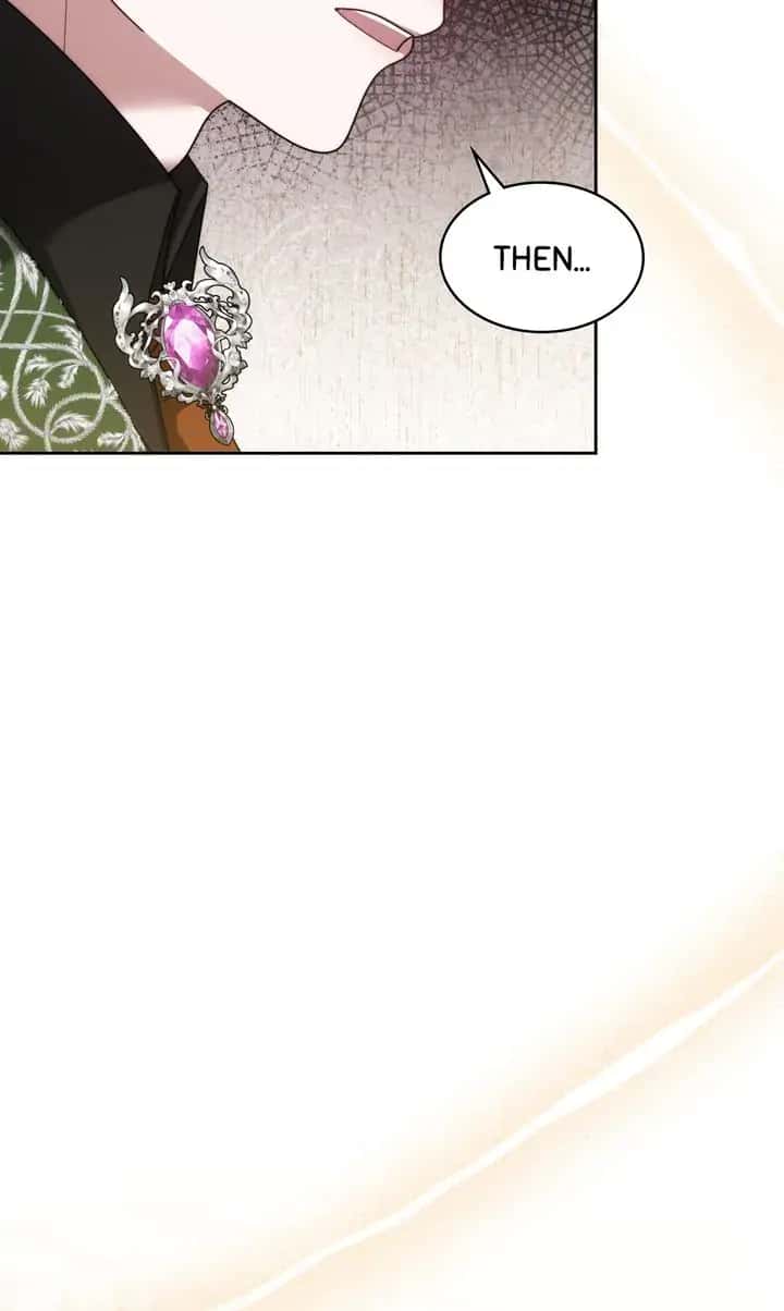 I Hated It Even More Chapter 65 Page 69