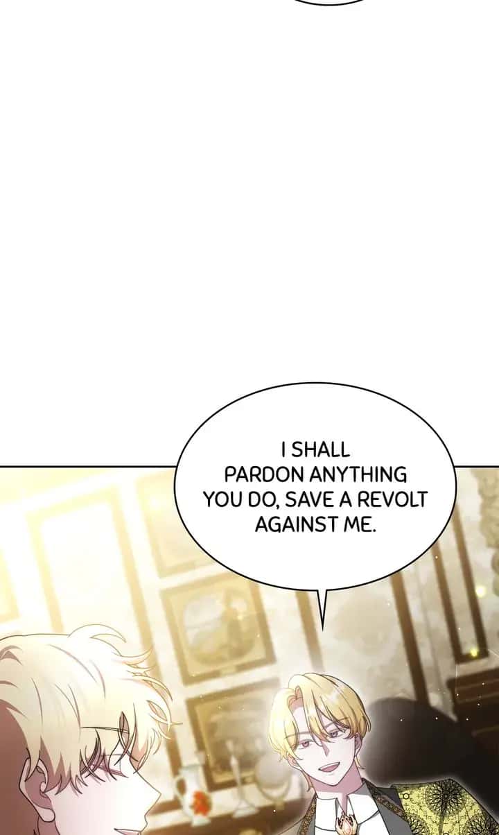 I Hated It Even More Chapter 65 Page 71