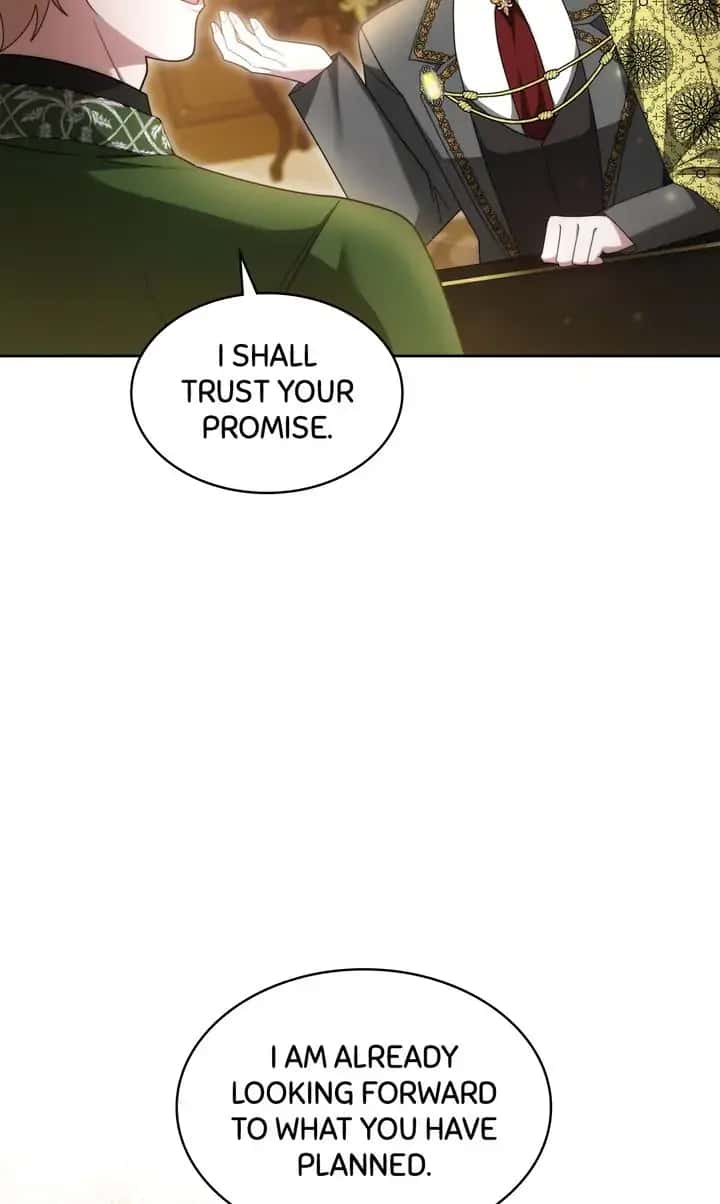I Hated It Even More Chapter 65 Page 72