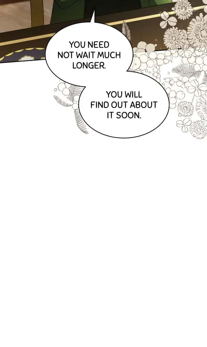 I Hated It Even More Chapter 65 Page 75