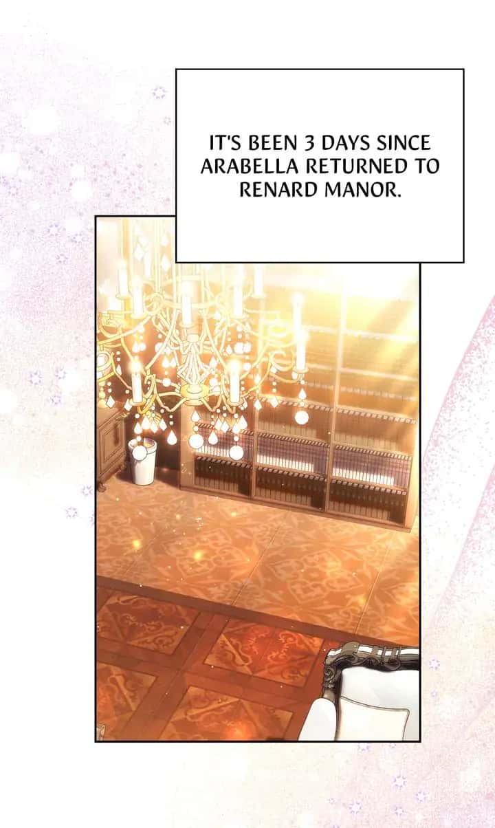 I Hated It Even More Chapter 65 Page 77