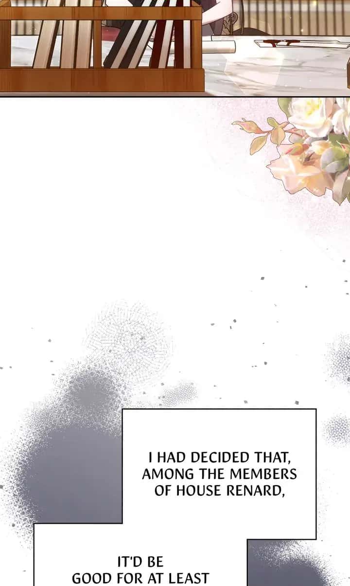 I Hated It Even More Chapter 65 Page 79