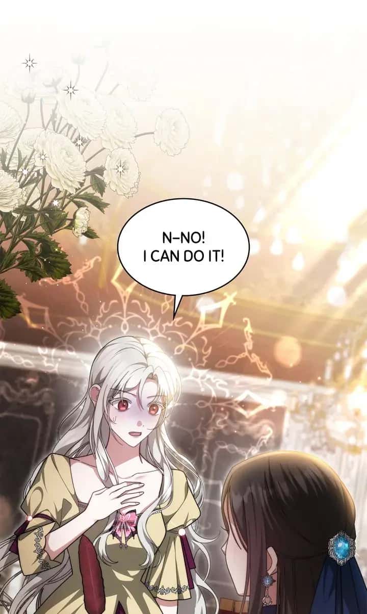 I Hated It Even More Chapter 65 Page 82