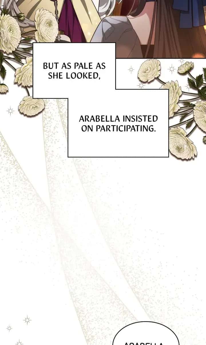 I Hated It Even More Chapter 65 Page 83