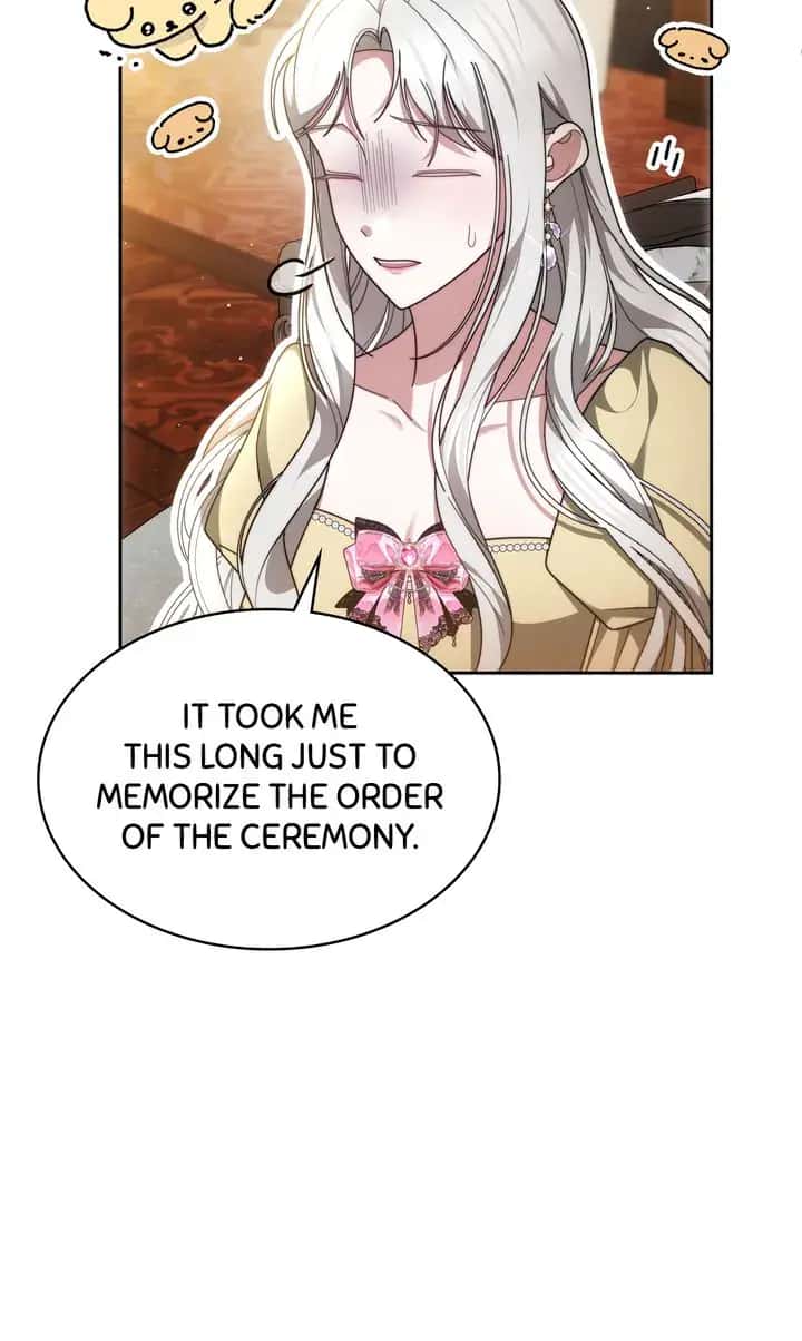 I Hated It Even More Chapter 65 Page 89