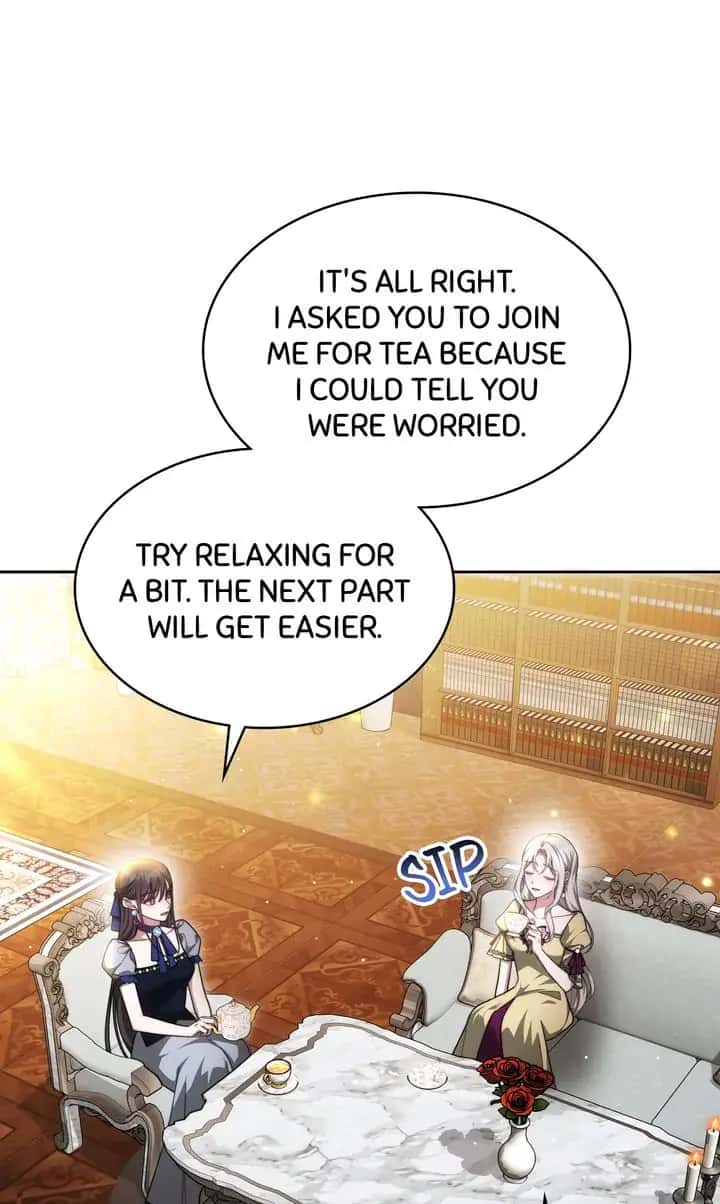 I Hated It Even More Chapter 65 Page 90