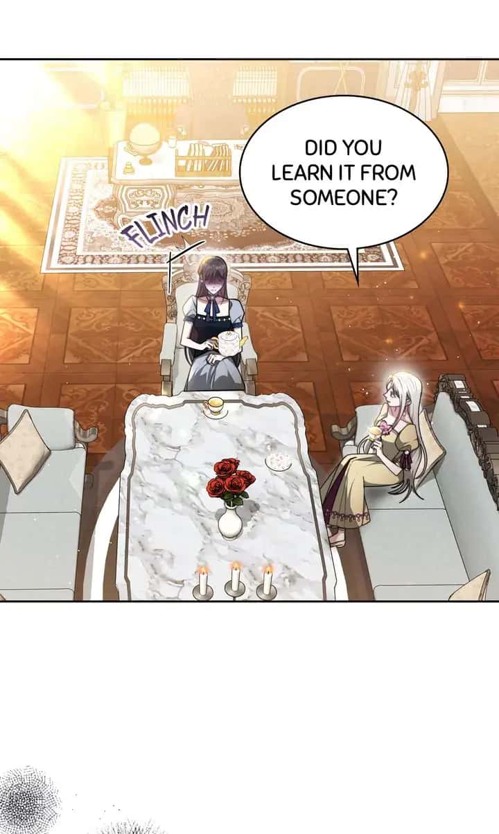 I Hated It Even More Chapter 65 Page 93