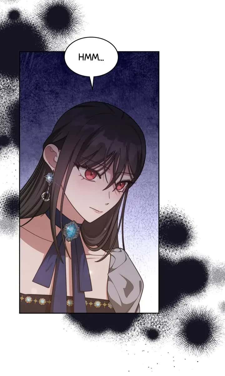 I Hated It Even More Chapter 65 Page 94