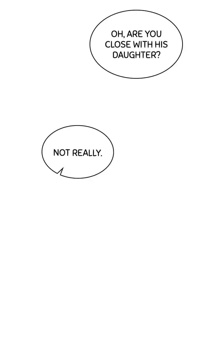 I Hated It Even More Chapter 65 Page 96