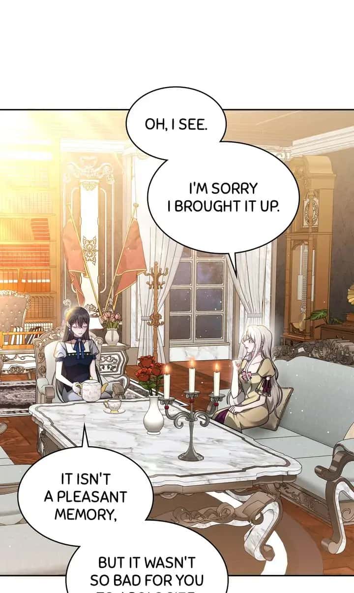 I Hated It Even More Chapter 65 Page 97