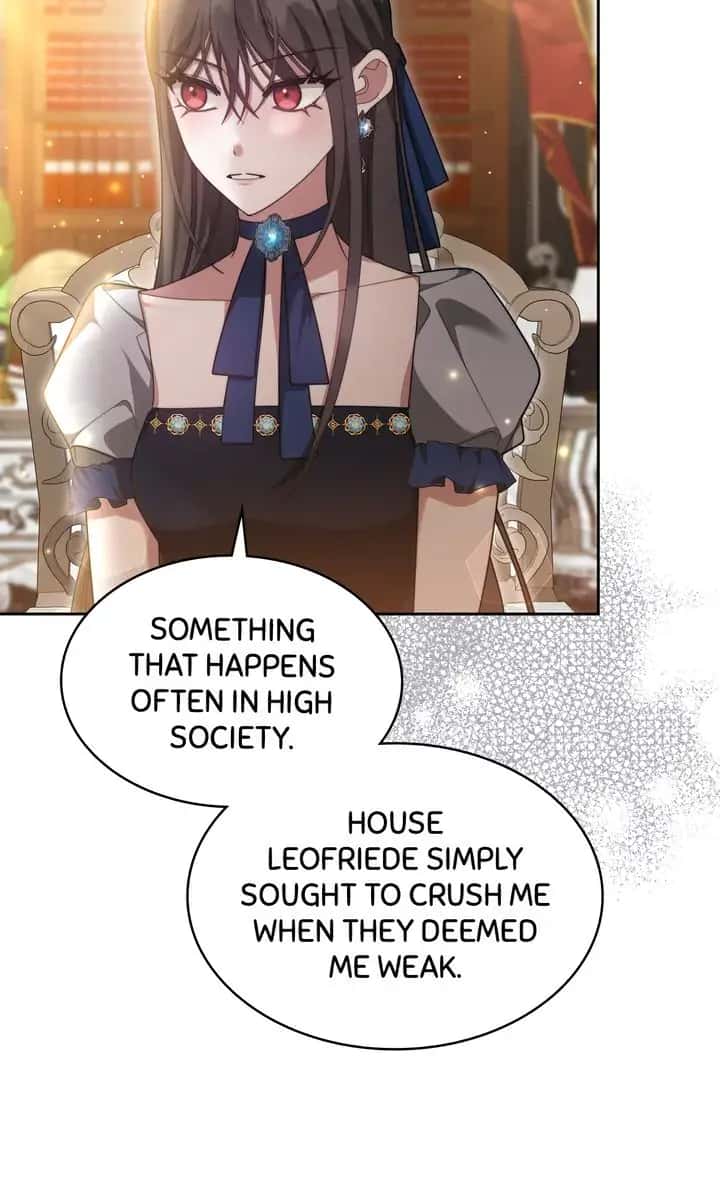 I Hated It Even More Chapter 65 Page 99