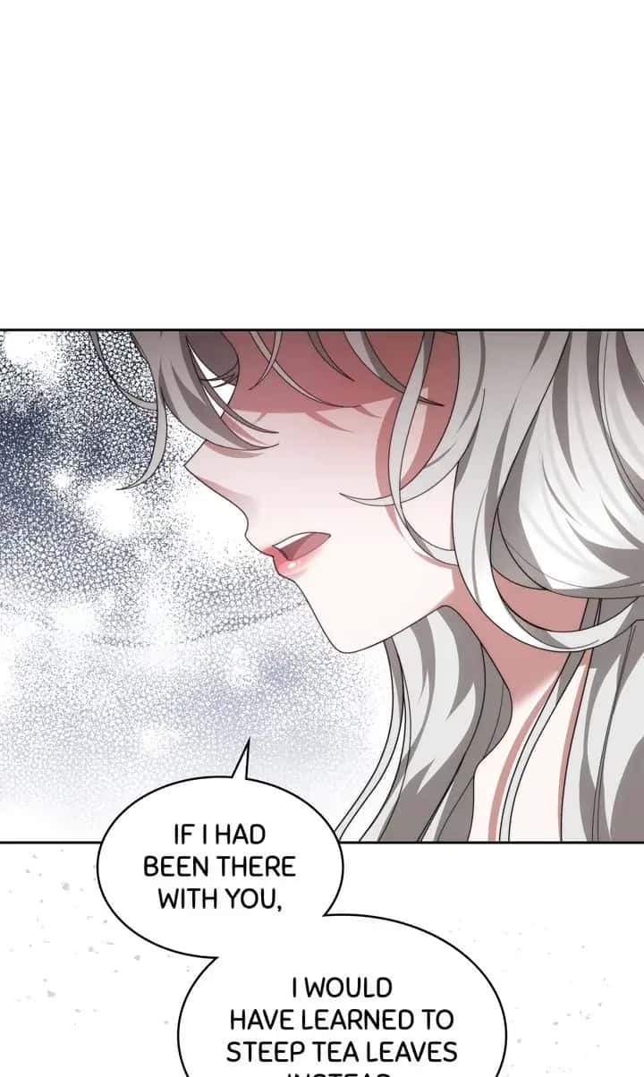 I Hated It Even More Chapter 65 Page 100
