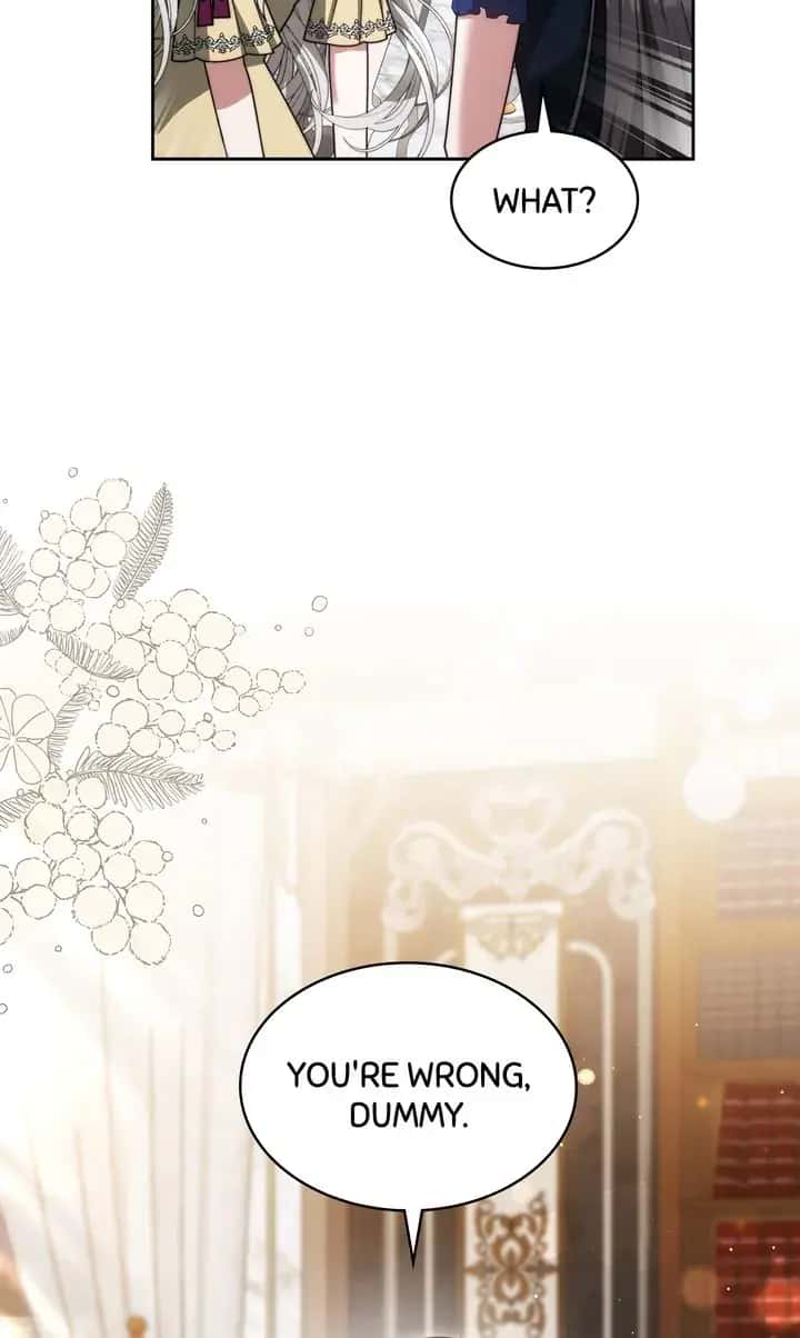 I Hated It Even More Chapter 65 Page 102