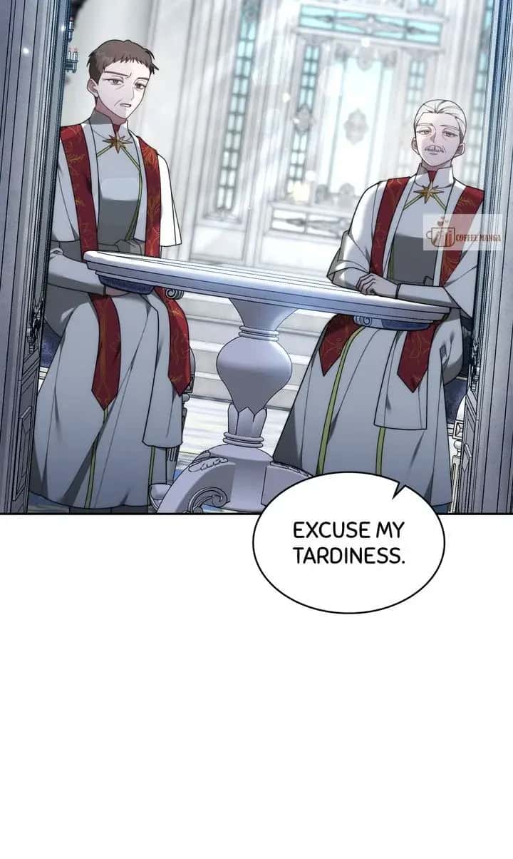 I Hated It Even More Chapter 66 Page 6