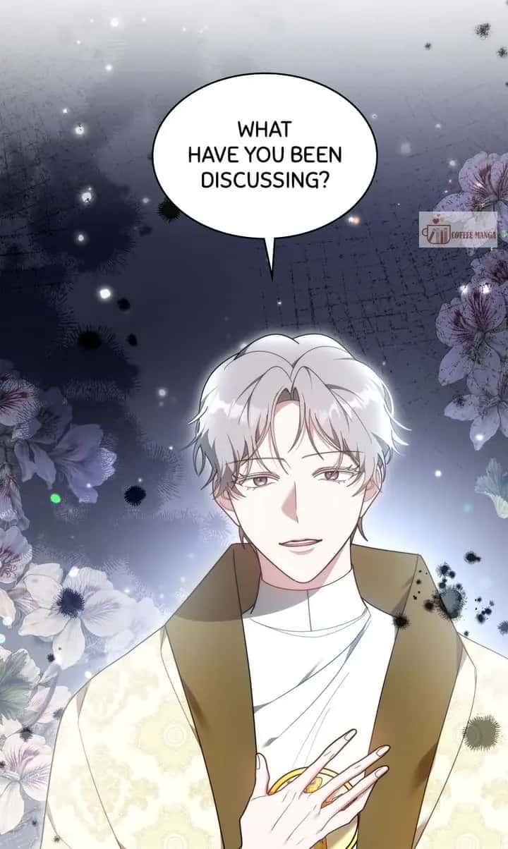 I Hated It Even More Chapter 66 Page 8