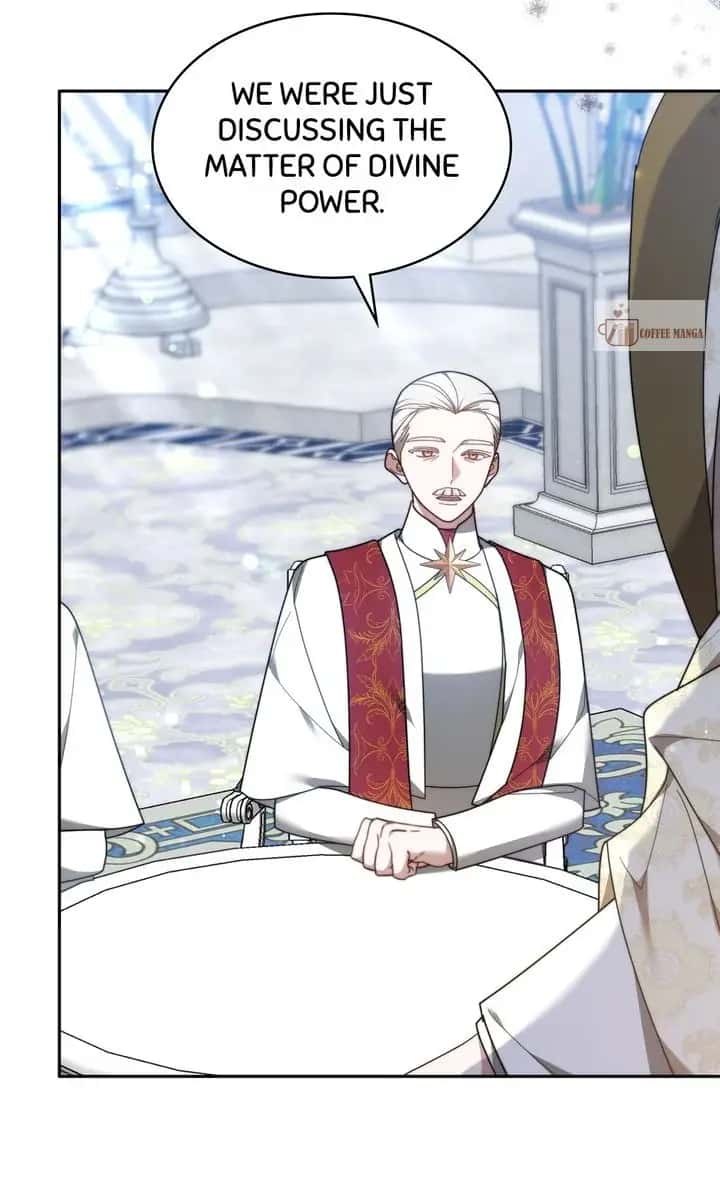 I Hated It Even More Chapter 66 Page 10