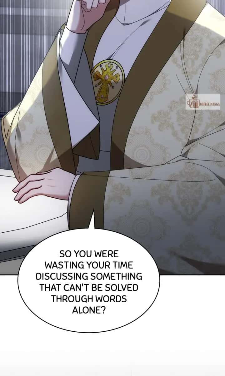 I Hated It Even More Chapter 66 Page 12