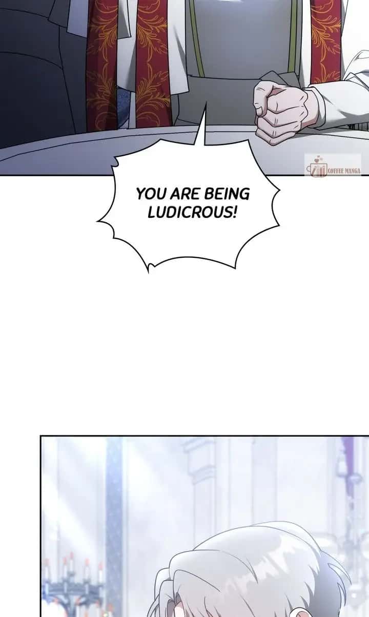 I Hated It Even More Chapter 66 Page 14
