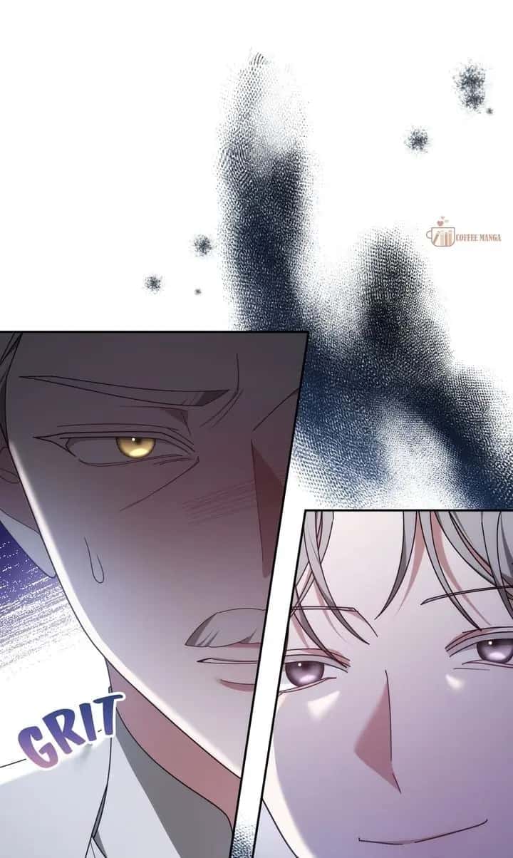 I Hated It Even More Chapter 66 Page 16
