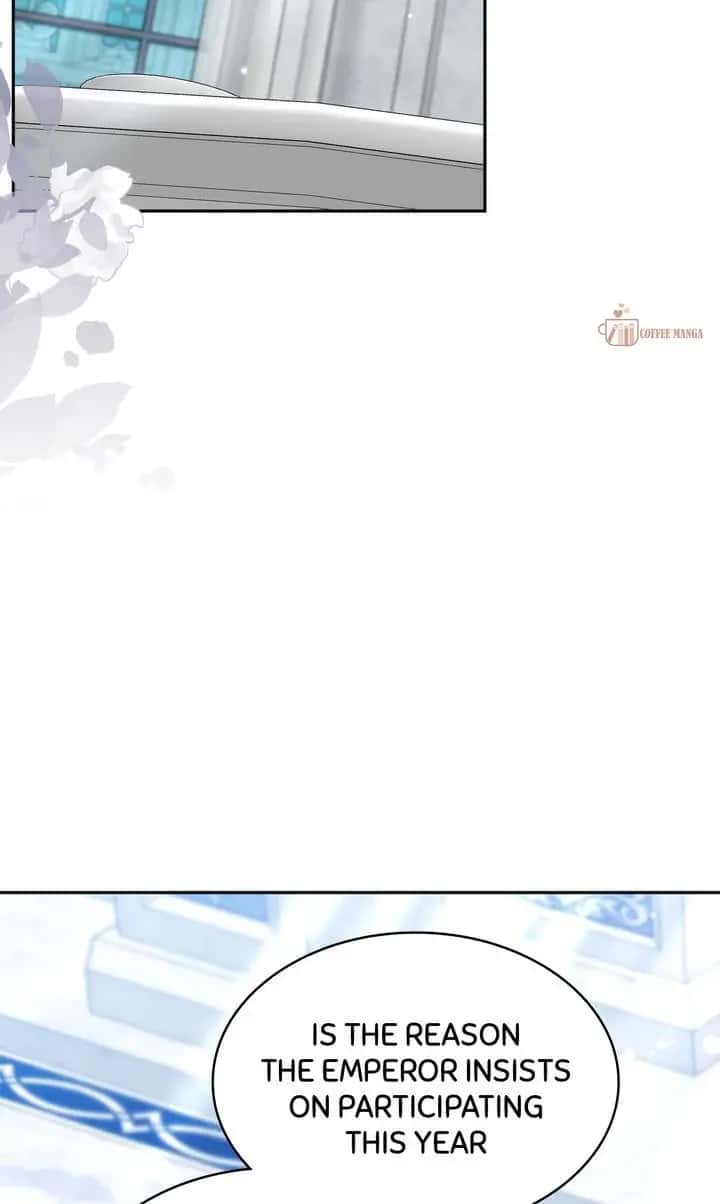 I Hated It Even More Chapter 66 Page 19