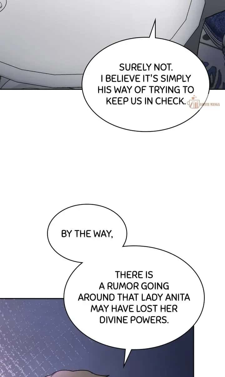 I Hated It Even More Chapter 66 Page 21