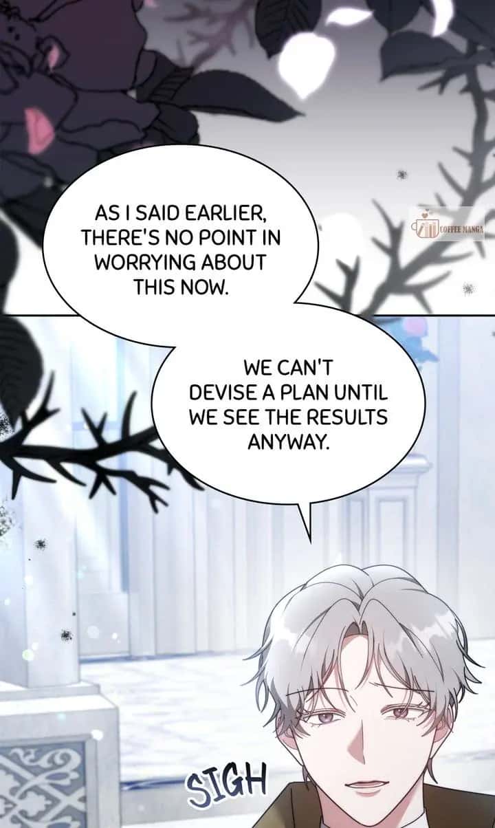 I Hated It Even More Chapter 66 Page 33