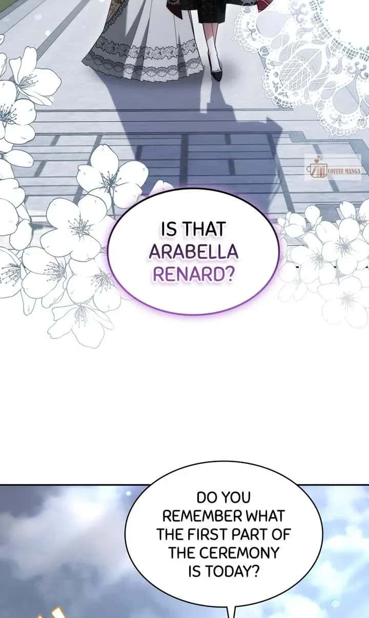 I Hated It Even More Chapter 66 Page 44
