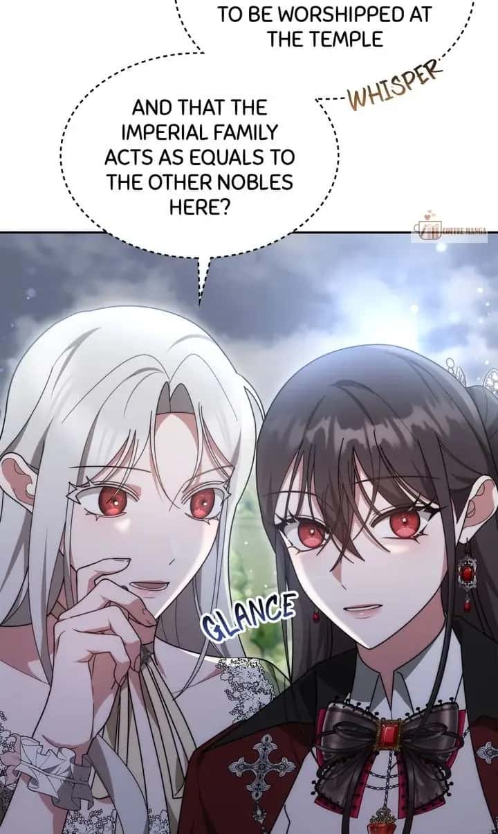 I Hated It Even More Chapter 66 Page 50