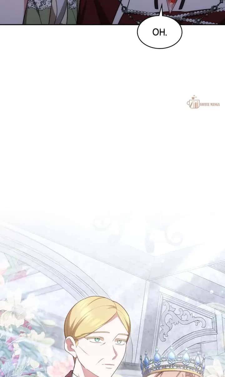 I Hated It Even More Chapter 66 Page 51