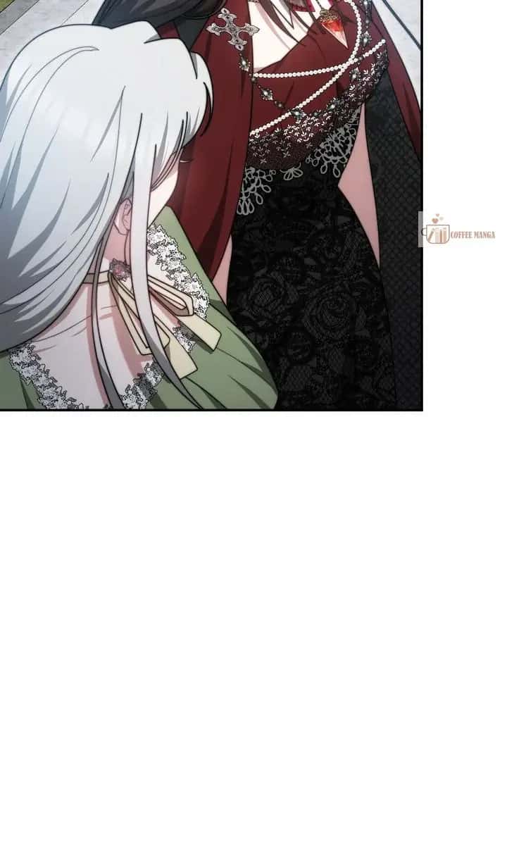 I Hated It Even More Chapter 66 Page 55