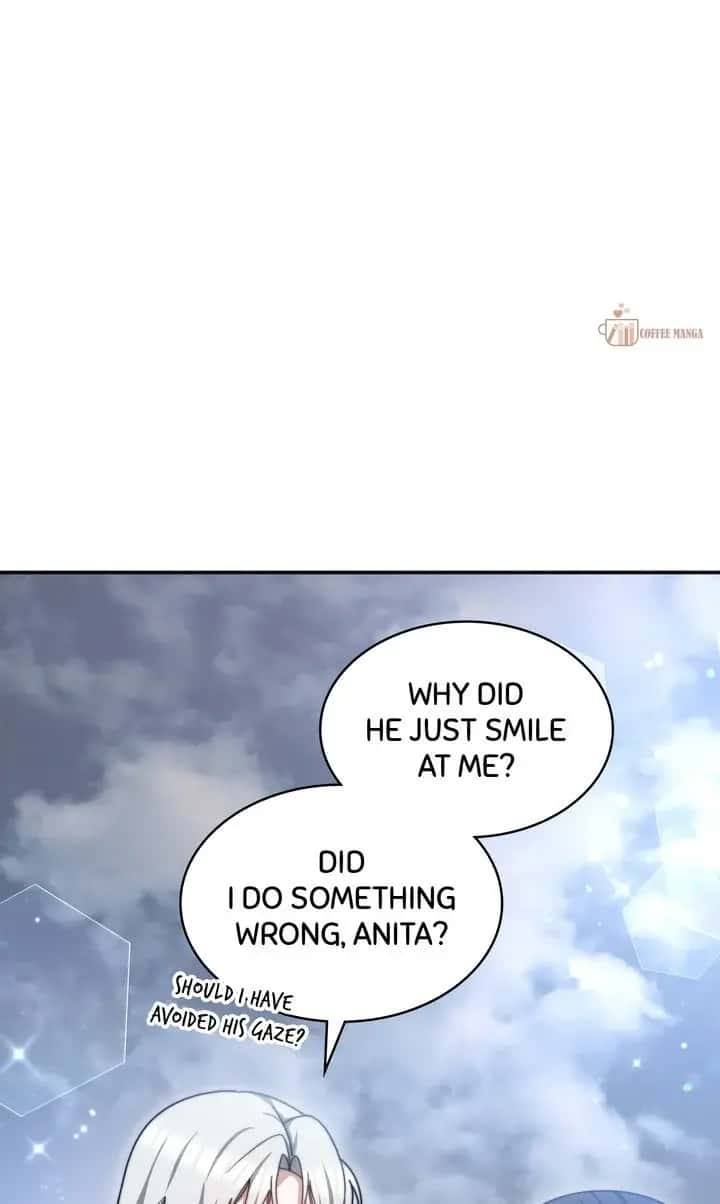 I Hated It Even More Chapter 66 Page 58