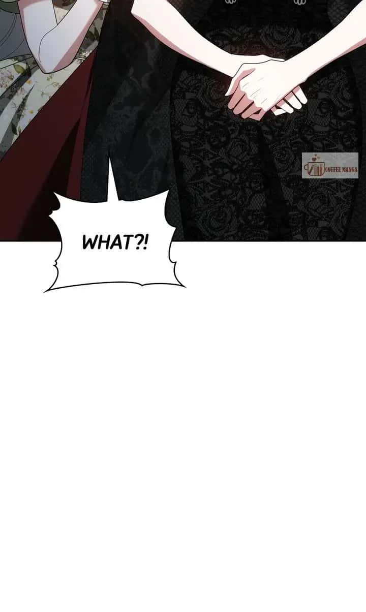 I Hated It Even More Chapter 66 Page 63