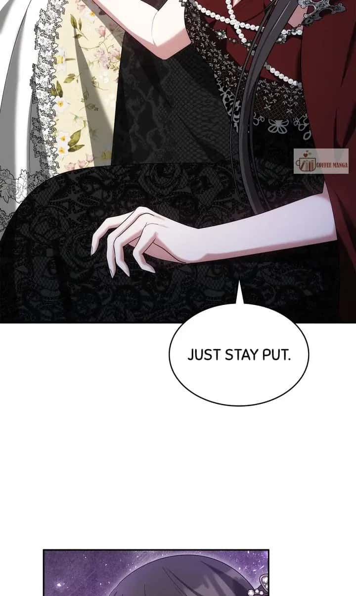I Hated It Even More Chapter 66 Page 68