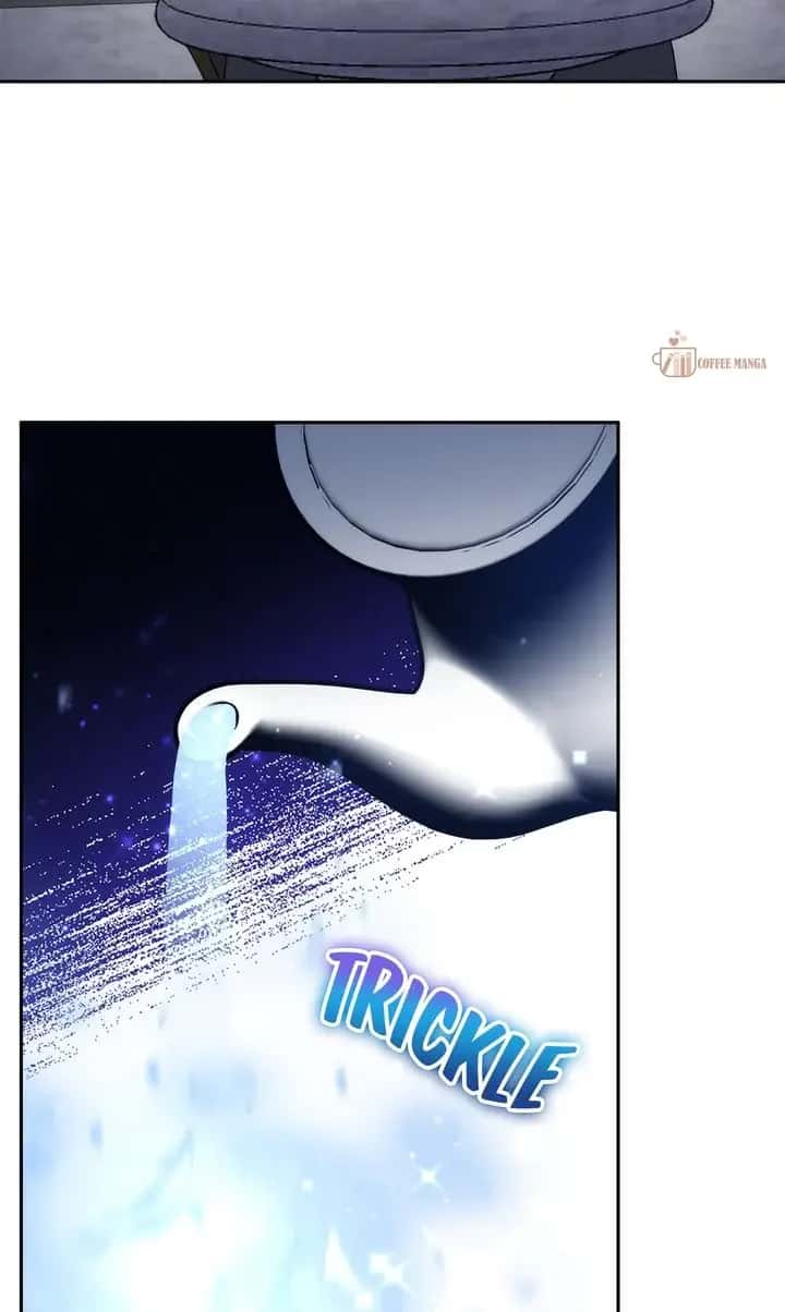 I Hated It Even More Chapter 66 Page 79