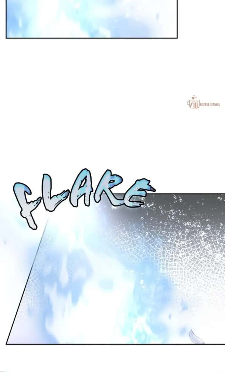 I Hated It Even More Chapter 66 Page 80