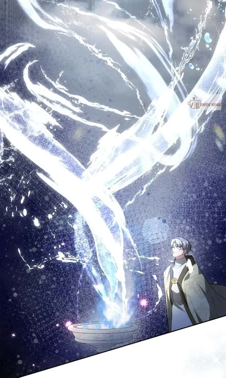 I Hated It Even More Chapter 66 Page 82