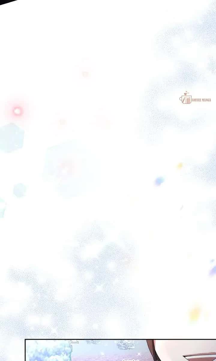 I Hated It Even More Chapter 66 Page 83