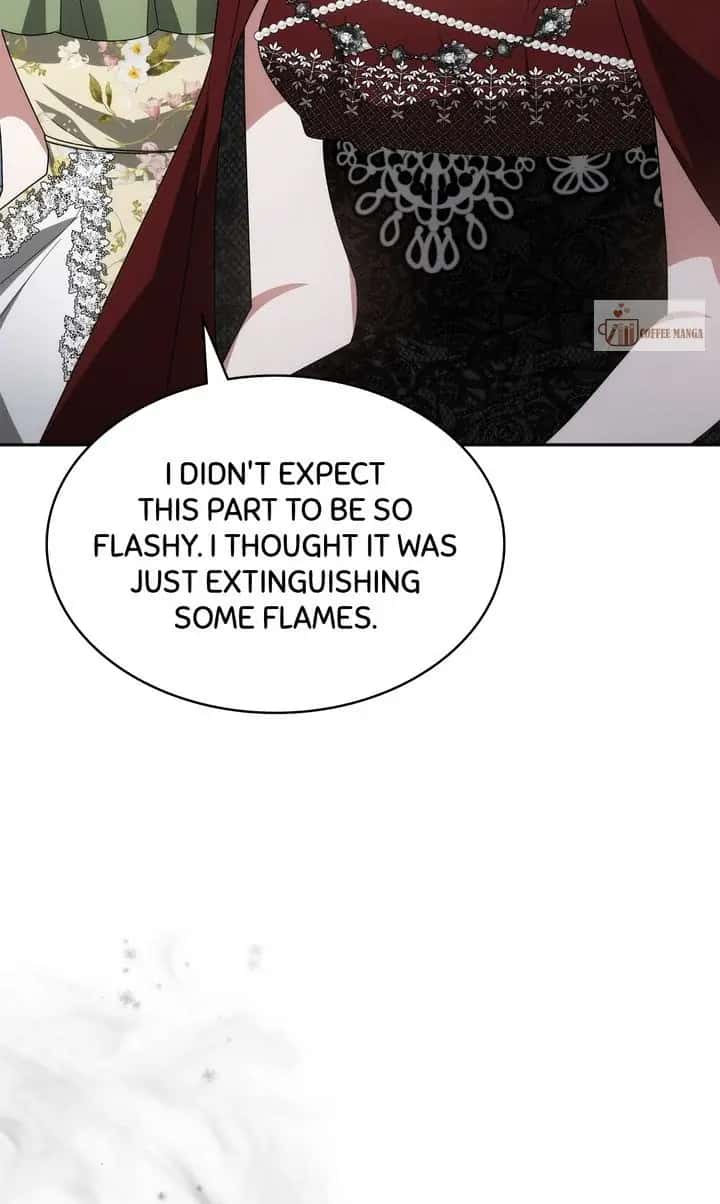 I Hated It Even More Chapter 66 Page 87