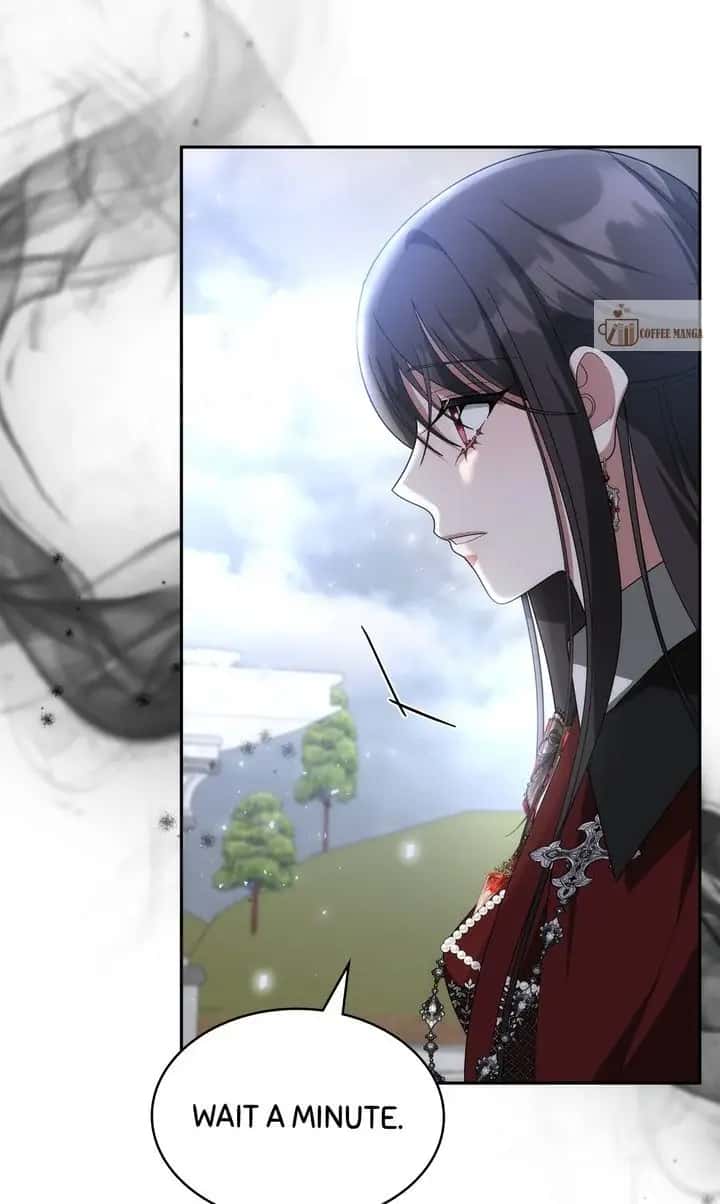 I Hated It Even More Chapter 66 Page 88