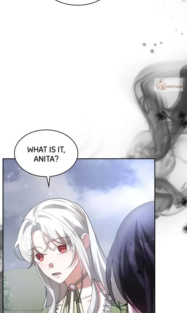 I Hated It Even More Chapter 66 Page 89