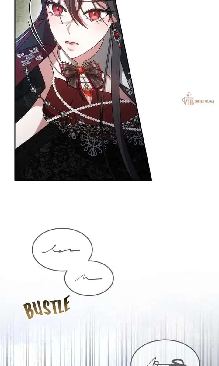 I Hated It Even More Chapter 66 Page 93