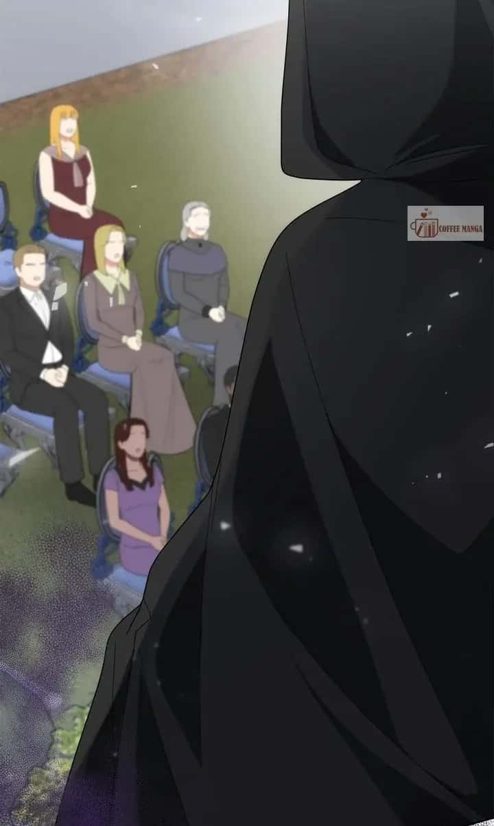I Hated It Even More Chapter 66 Page 96