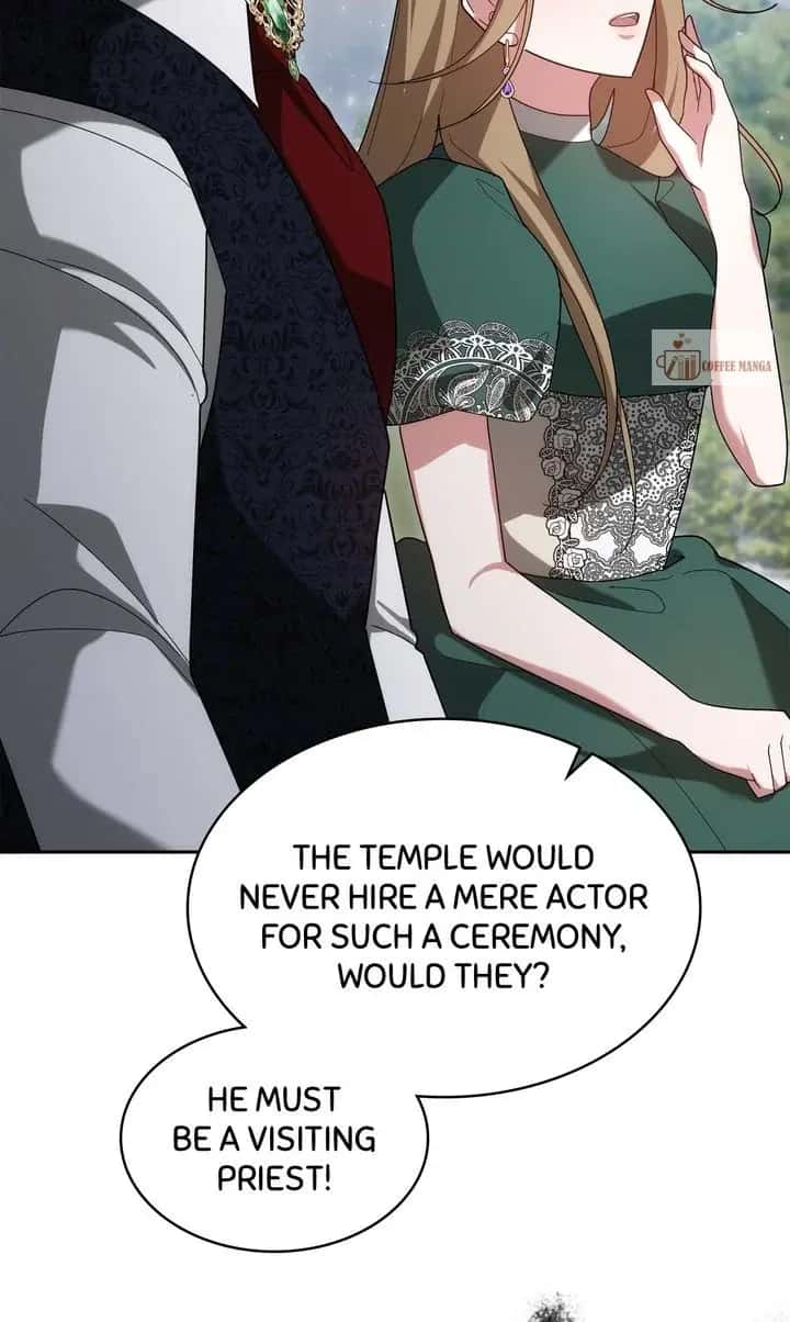 I Hated It Even More Chapter 66 Page 99