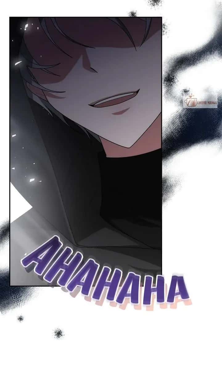 I Hated It Even More Chapter 66 Page 100
