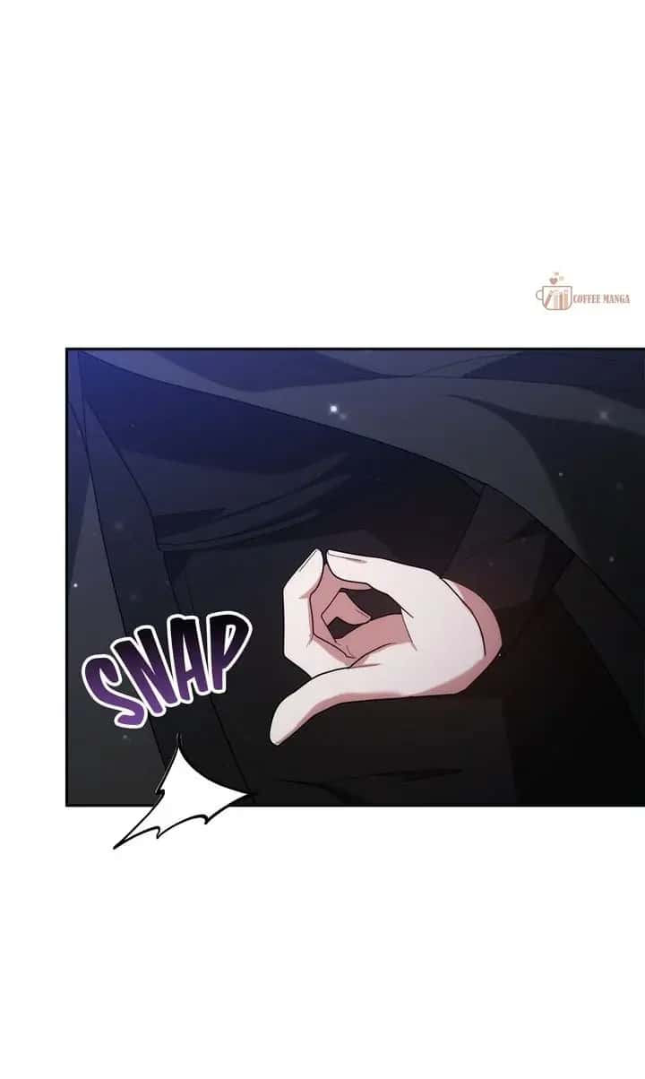 I Hated It Even More Chapter 66 Page 101