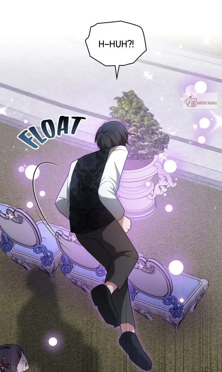 I Hated It Even More Chapter 66 Page 102