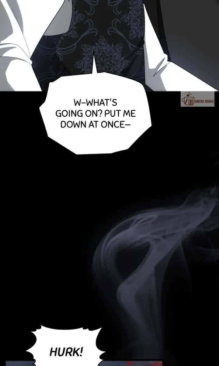 I Hated It Even More Chapter 66 Page 105