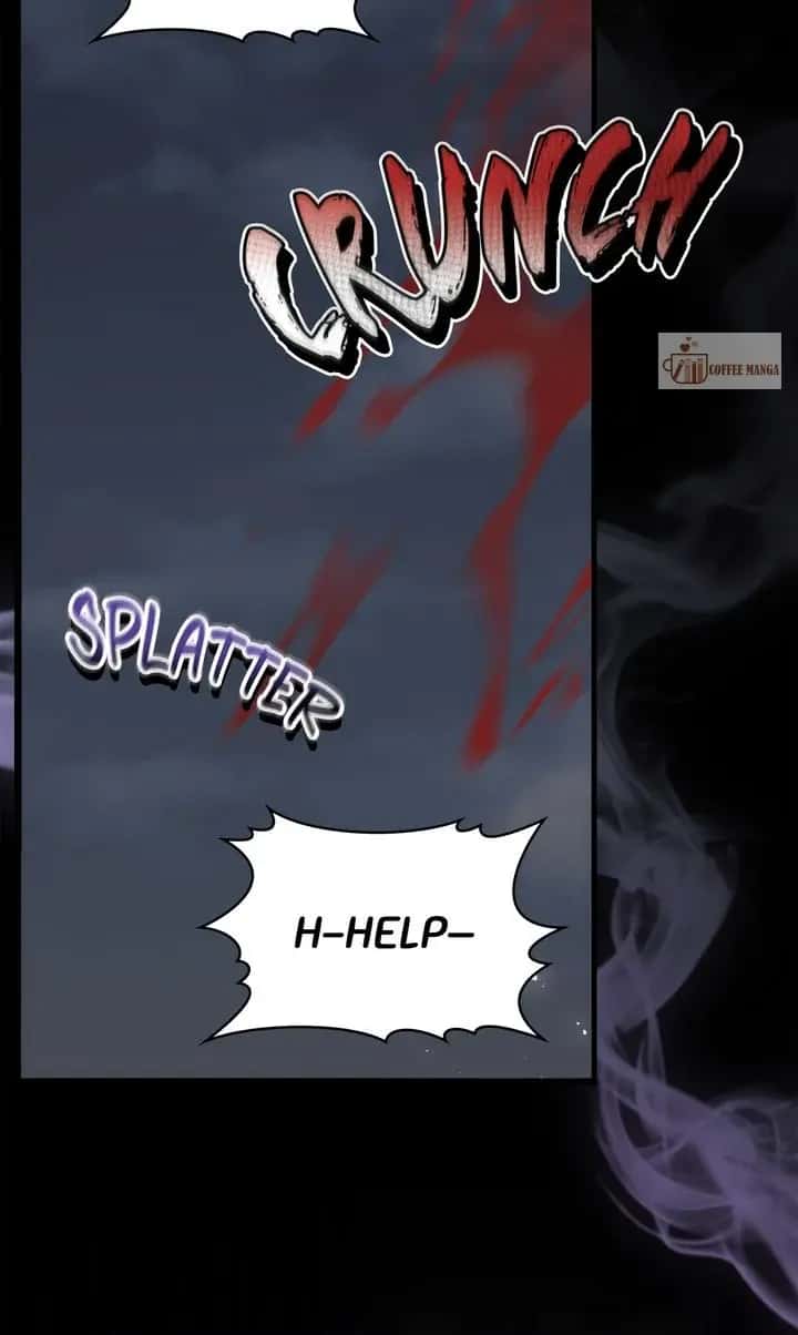 I Hated It Even More Chapter 66 Page 106