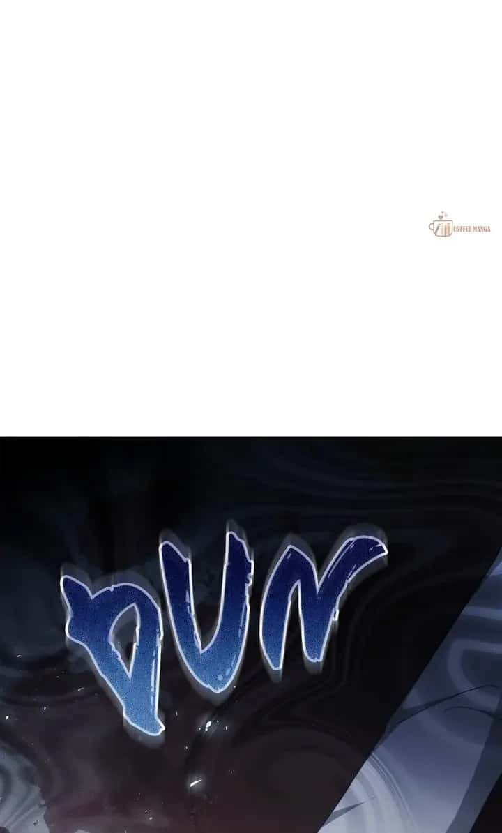 I Hated It Even More Chapter 67 Page 5