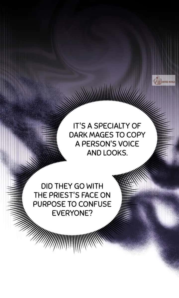I Hated It Even More Chapter 67 Page 18